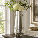 Flight 16 X 7 inch Vase in 7 x 7 x 16