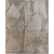 Glory 144 X 108 inch Rug