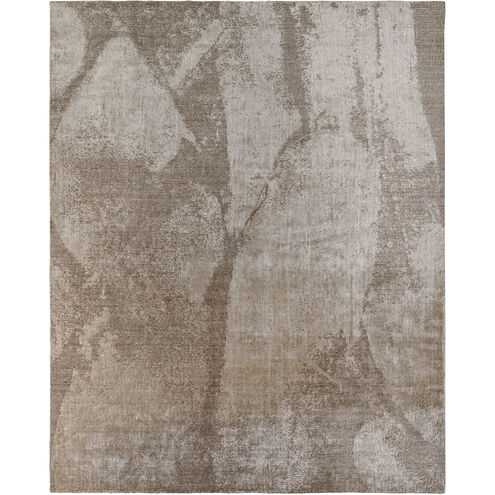 Glory 120 X 96 inch Rug