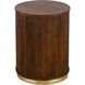 Delaney Side Table