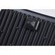 Lumos LED 35 watt 120 5000K LED
