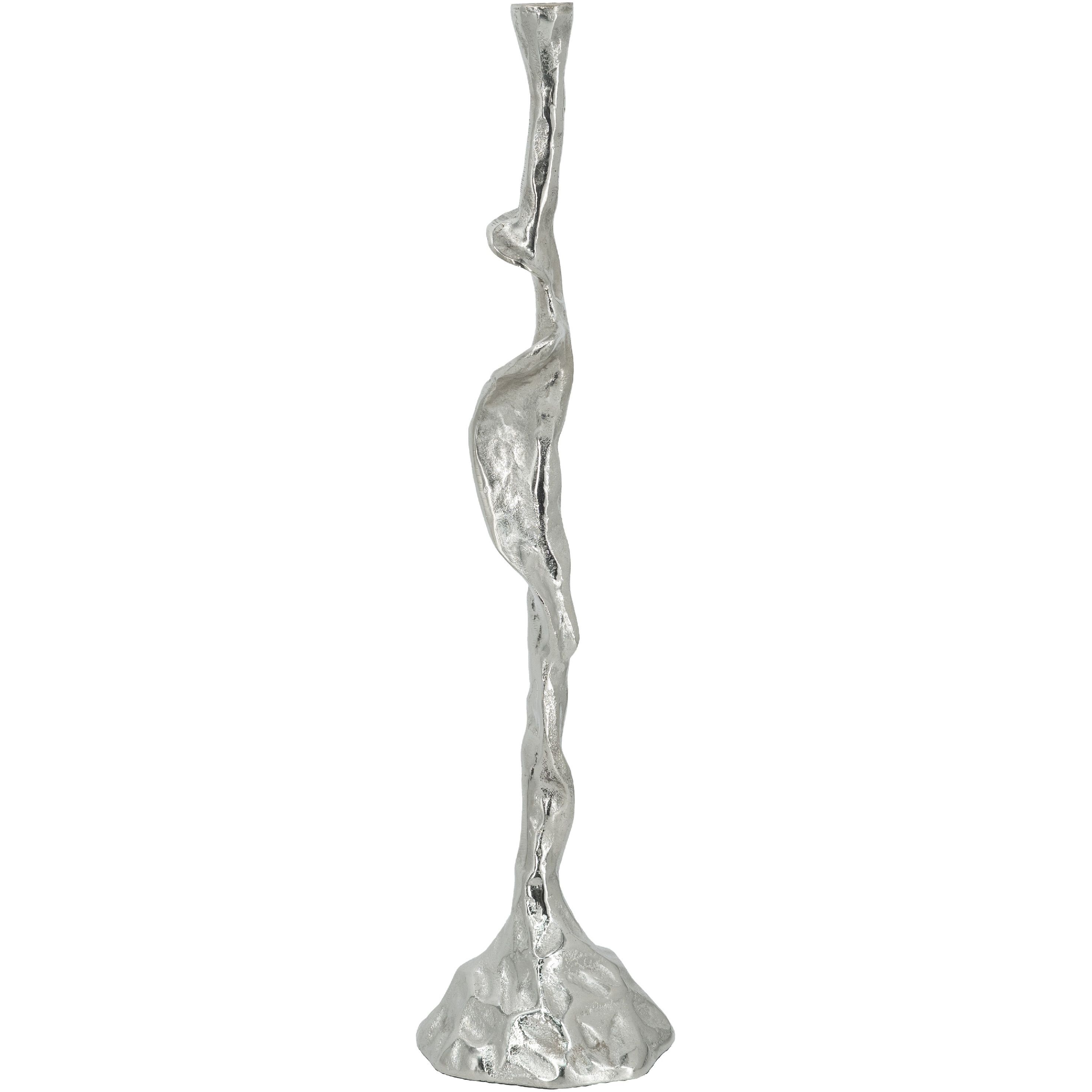 Anita 24.8 X 6.3 inch Candle Holder