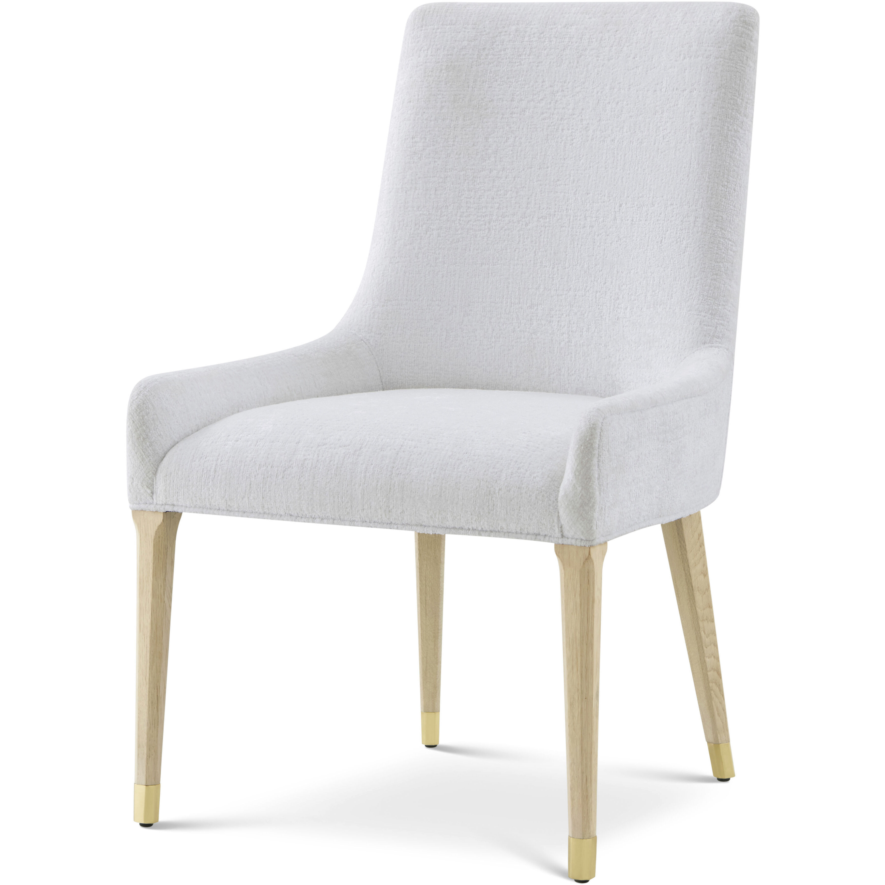 Judith Leiber Couture Dining Chair