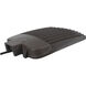 Brentwood LED 3 inch Bronze Outdoor Area Light