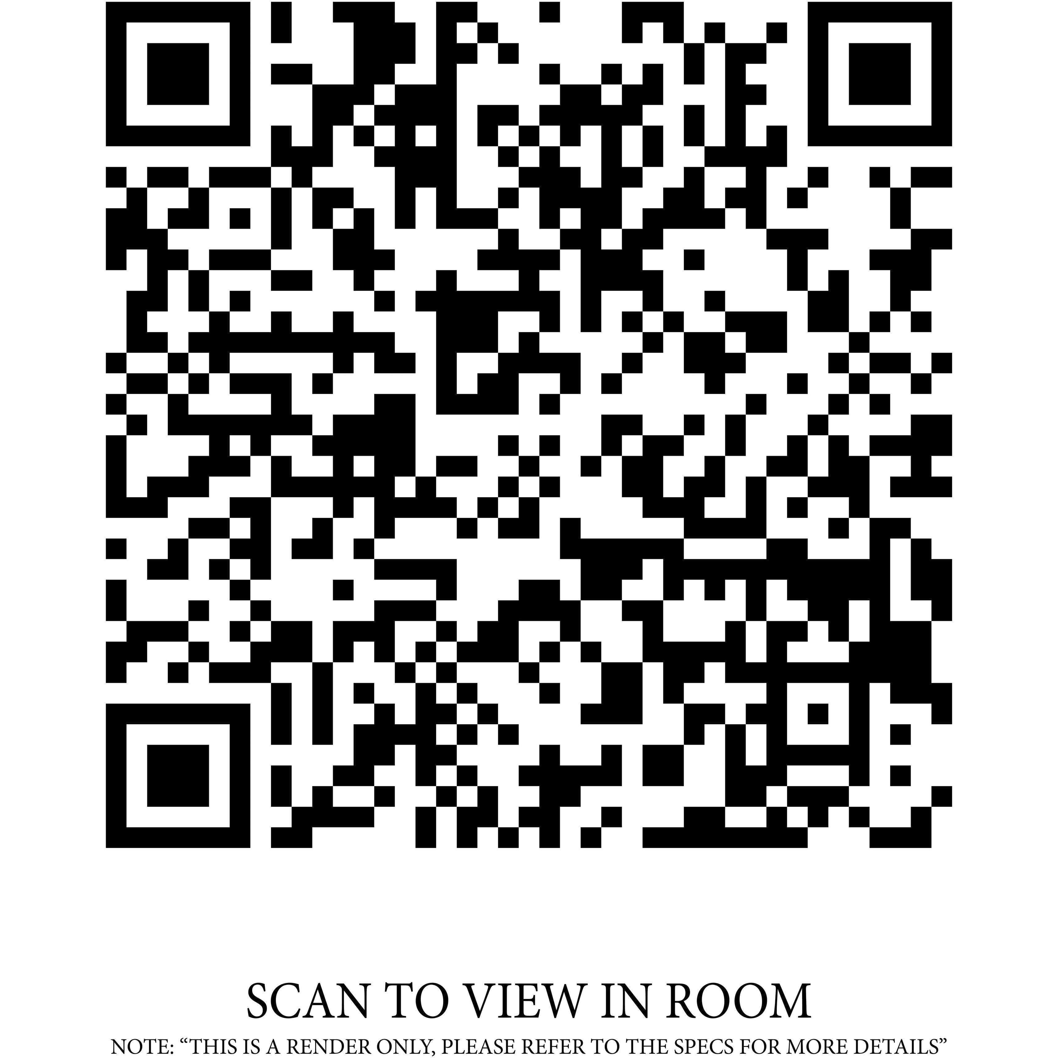 Celina LED 5 inch Chrome Down Chandelier Ceiling Light