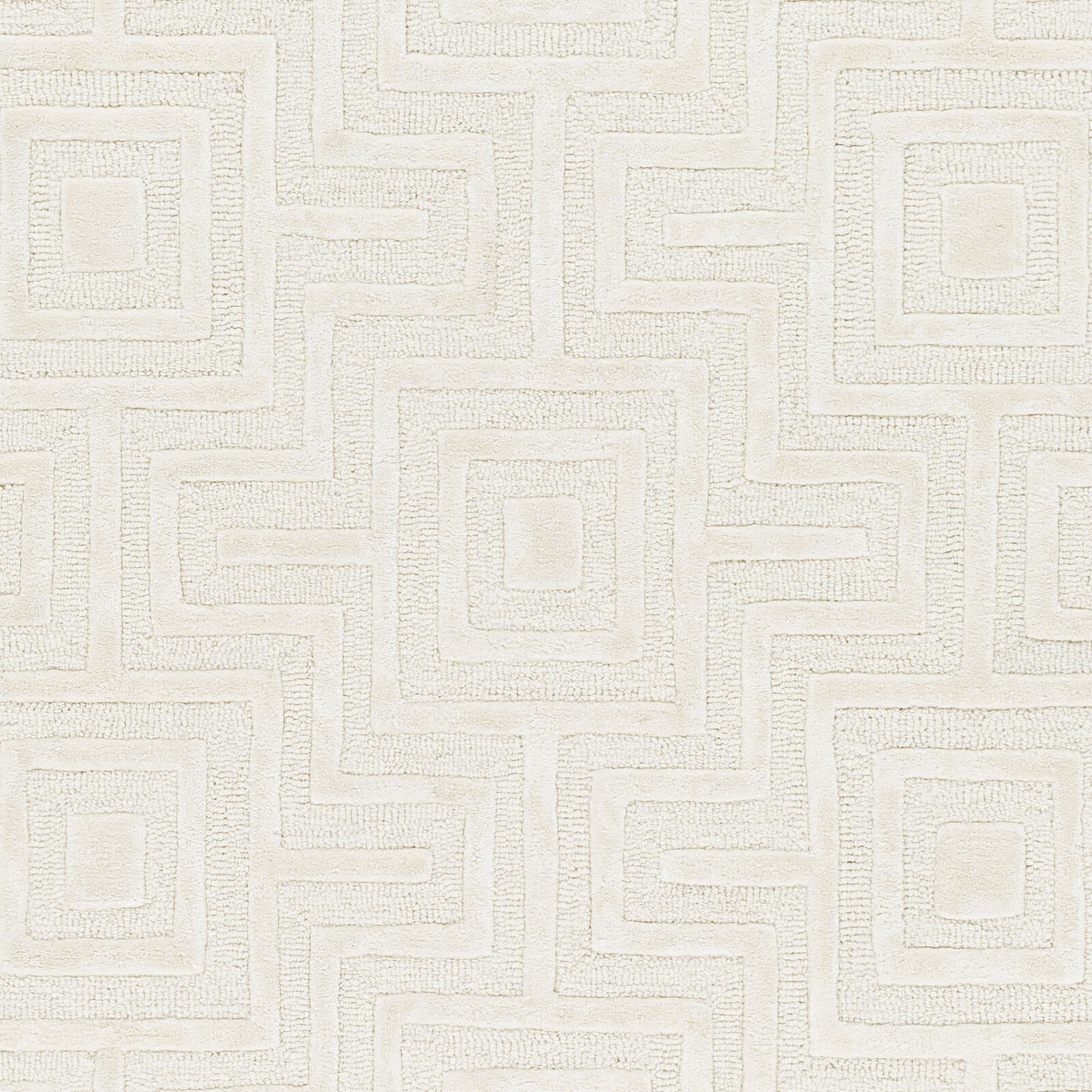 Addison 90 X 60 inch Rug, Rectangle