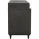 Hermosa 72 X 22 inch Pale Sideboard