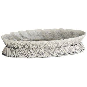Faith Ice Reactive Centerpiece