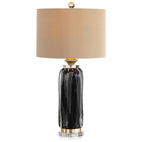 Sinatra 31.5 inch Table Lamp Portable Light