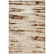 Piave 158 X 118 inch Earth Tones Rug in 10 x 13