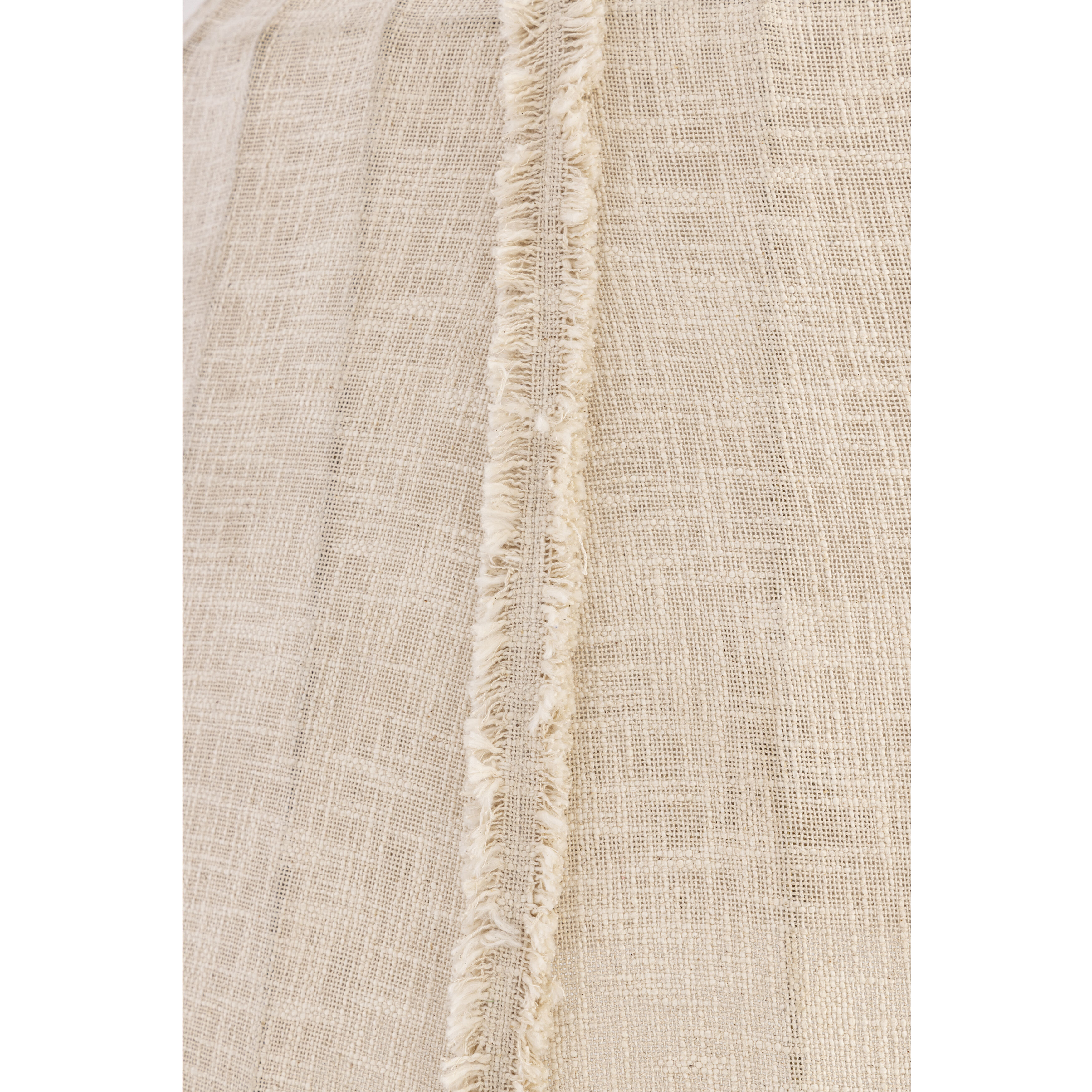 Velune 3 Light 36 inch Legacy Brass Pendant Ceiling Light