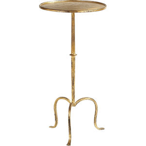 Martini End & Side Table