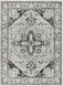 San Francisco 84 X 63 inch Rug, Rectangle