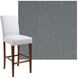 Couture Covers Gray Cover, Cover Only