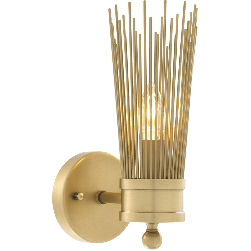 Romeo Wall Lamp Wall Light