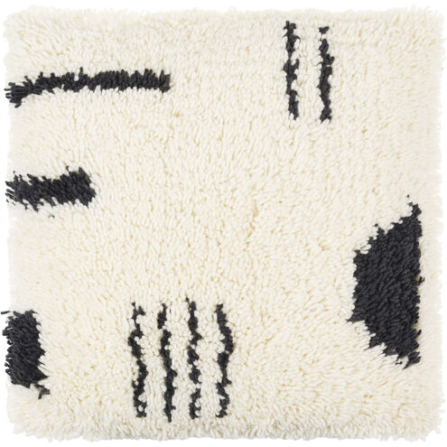 Aksel 22 X 5 inch Pillow Kit