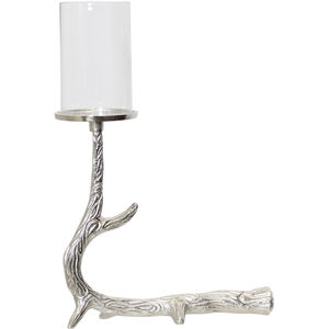 David 18 X 12 inch Candle Holder