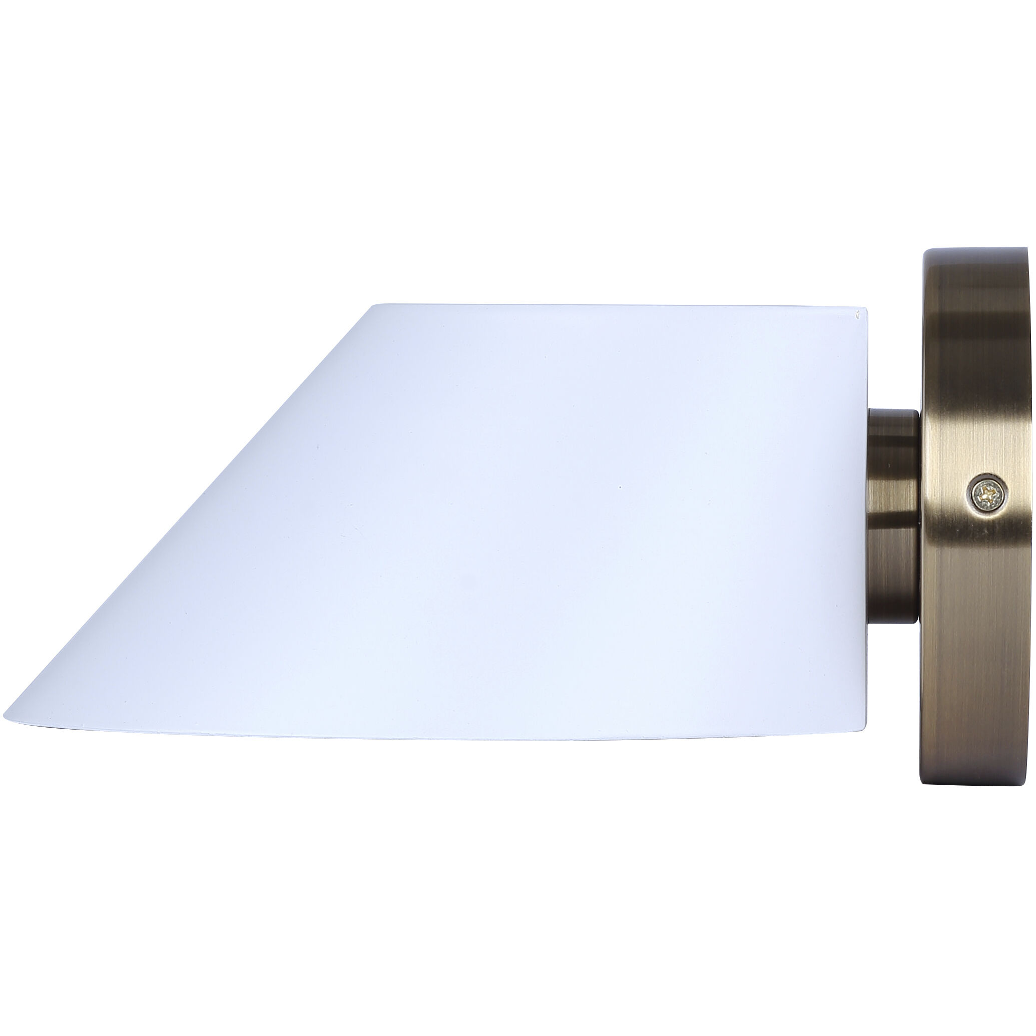 Daxton Sconce Wall Light