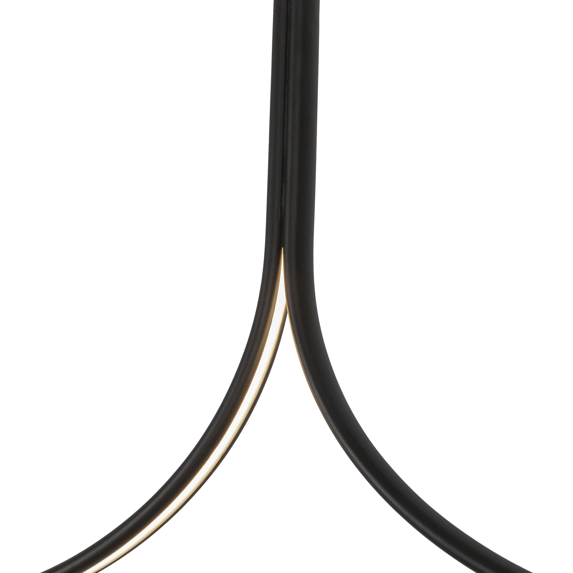 Thread Linear Pendant Ceiling Light