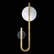 Selene Wall Sconce Wall Light