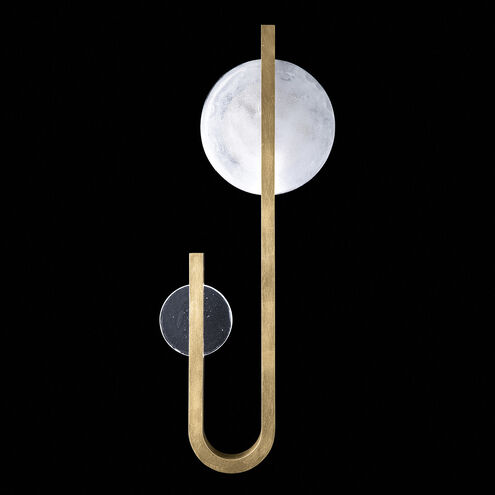 Selene Wall Sconce Wall Light