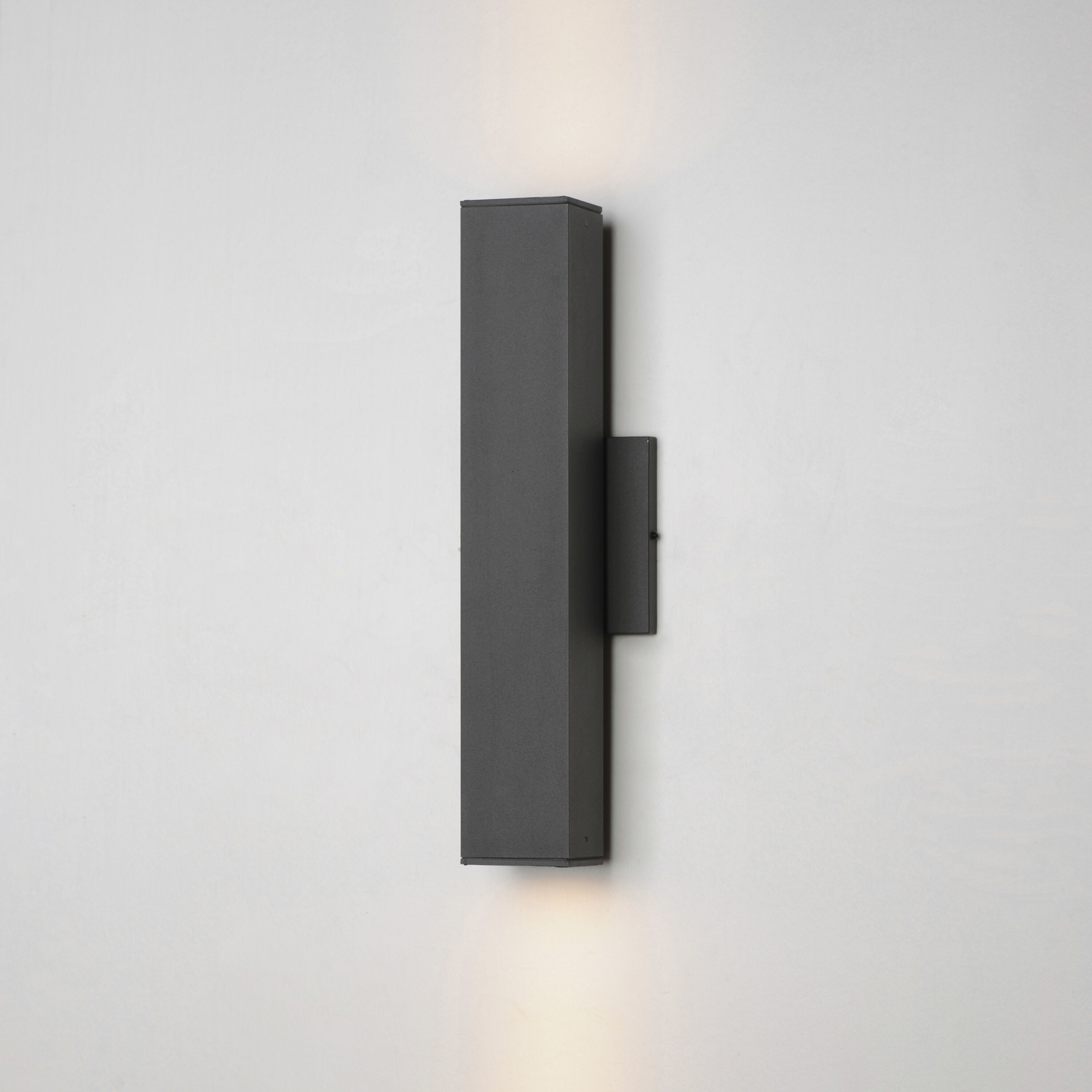 Culvert Outdoor Wall Mount