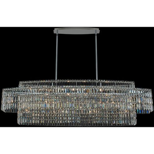 Livelli Island Light Ceiling Light in Firenze
