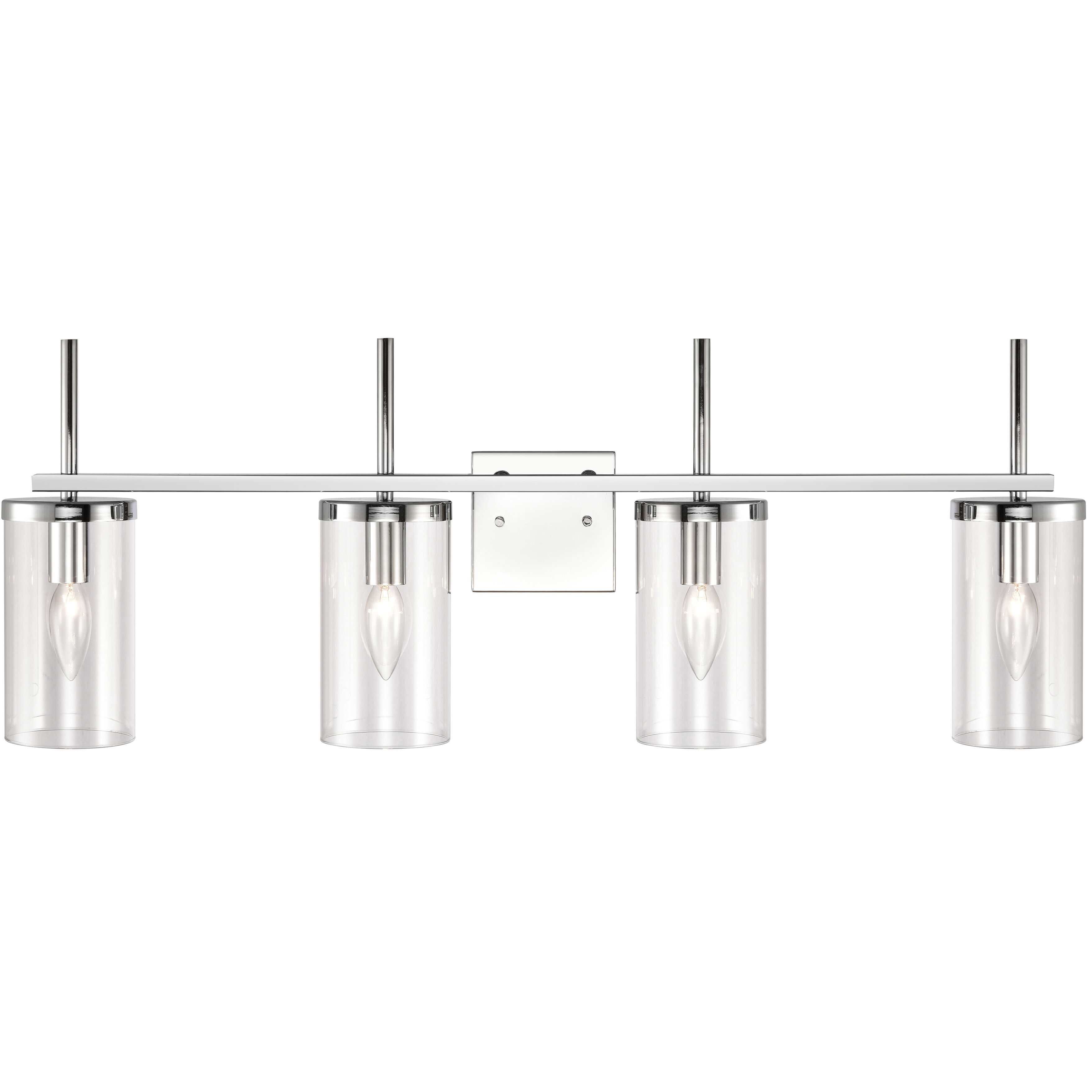 Oakland Vanity Light Wall Light