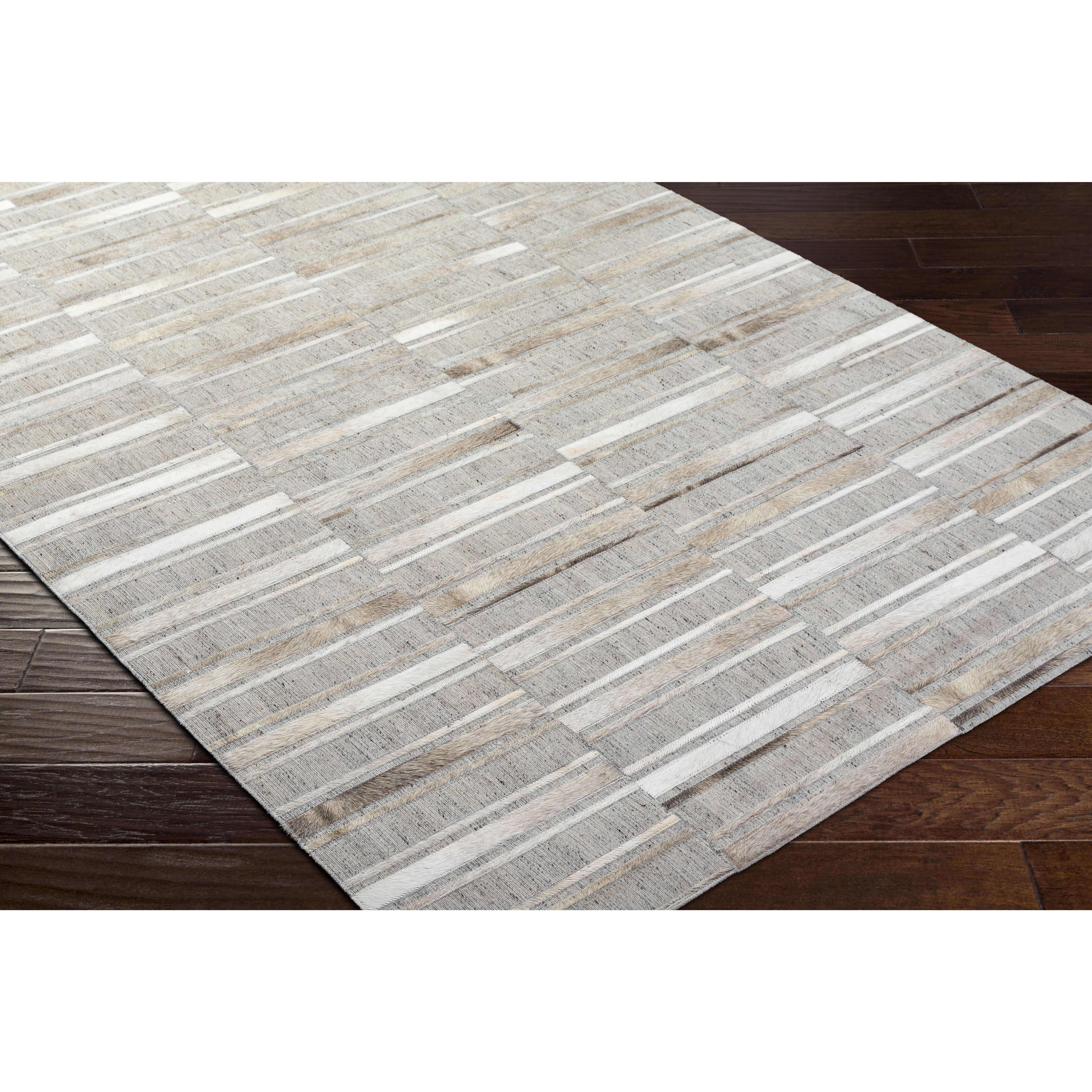 Medora 90 X 60 inch Rug
