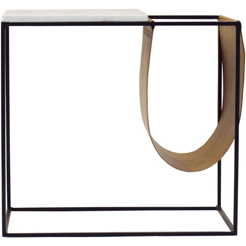 Cave 20.00 inch  X 22.00 inch Magazine Rack