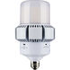 Lumos LED AP37 / ED37 Medium 65.00 watt 3000K HID Replacements