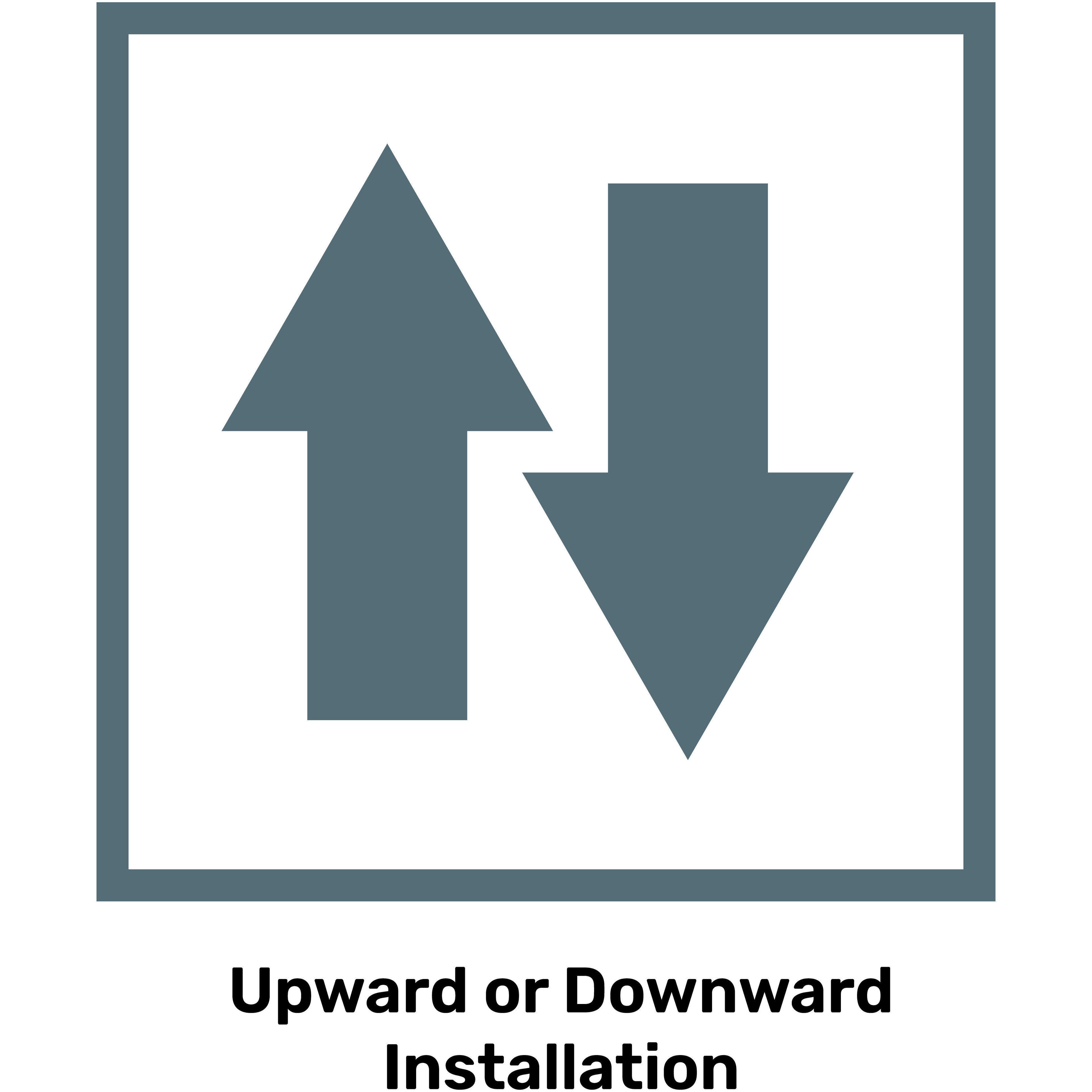 Tribeca Vanity Wall Light