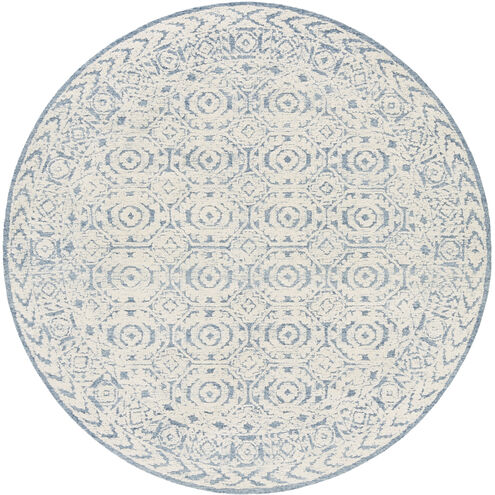 Louvre Area Rug