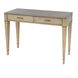 Butler 5714424