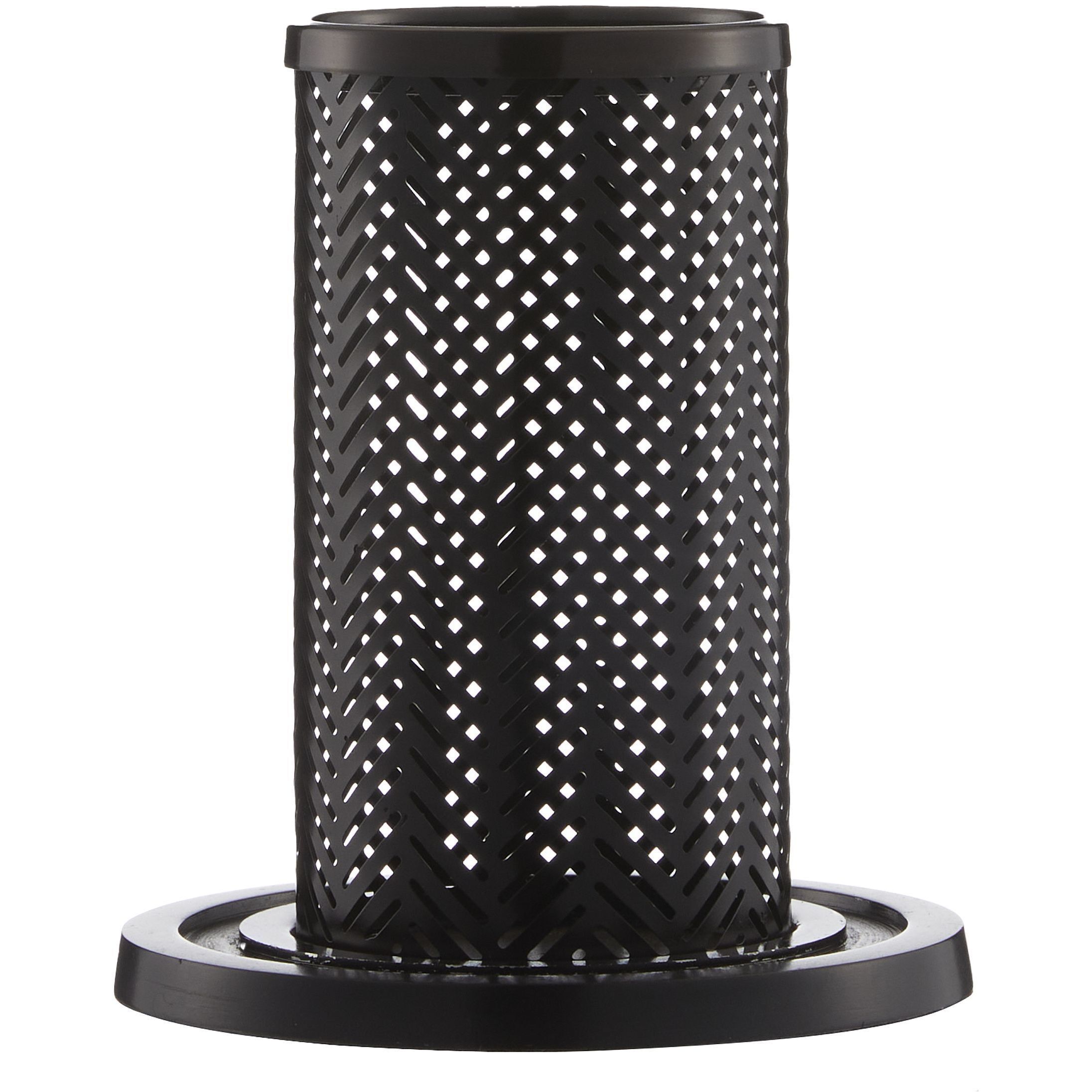 Dabney Hurricanes, Set of 2