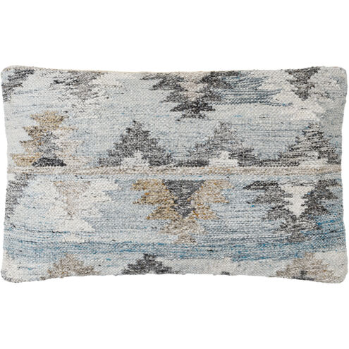 Alyssa 22 inch Pillow Kit