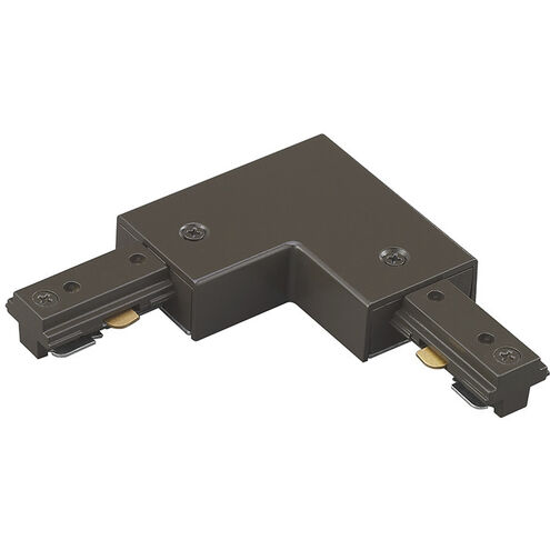 H Track 120 Dark Bronze Track Component Ceiling Light