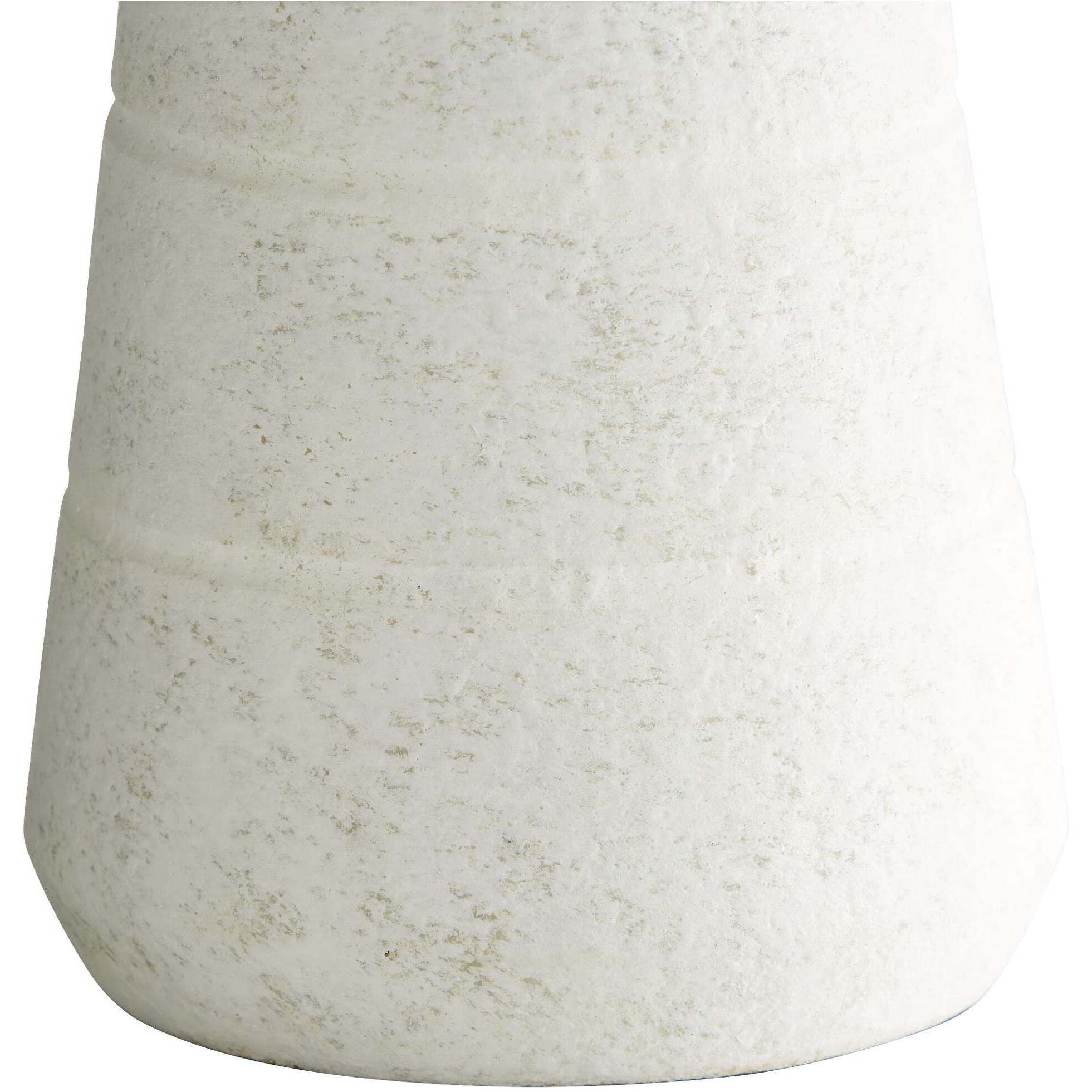 Thera 16.75 X 7 inch Vase, Small