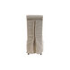 Laramie Ivory Chair