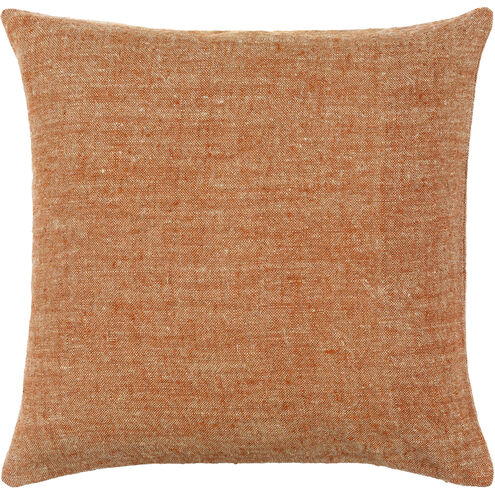 Ronnie 20 inch Pillow Kit