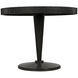 Granada 39 X 39 inch Pale Dining Table
