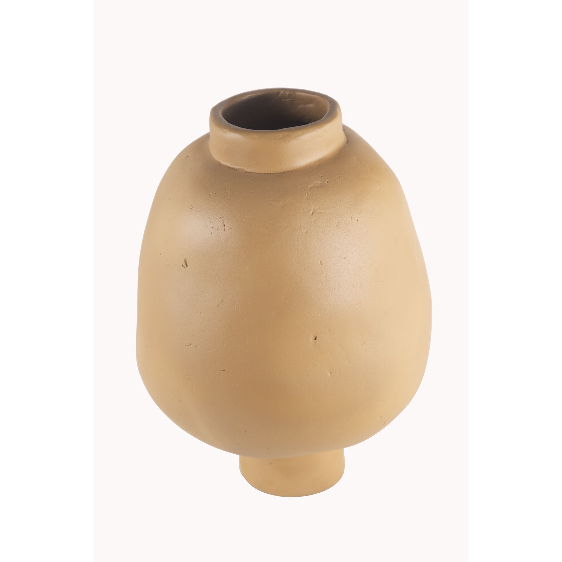 Oma 18 X 12 inch Decorative Vessel