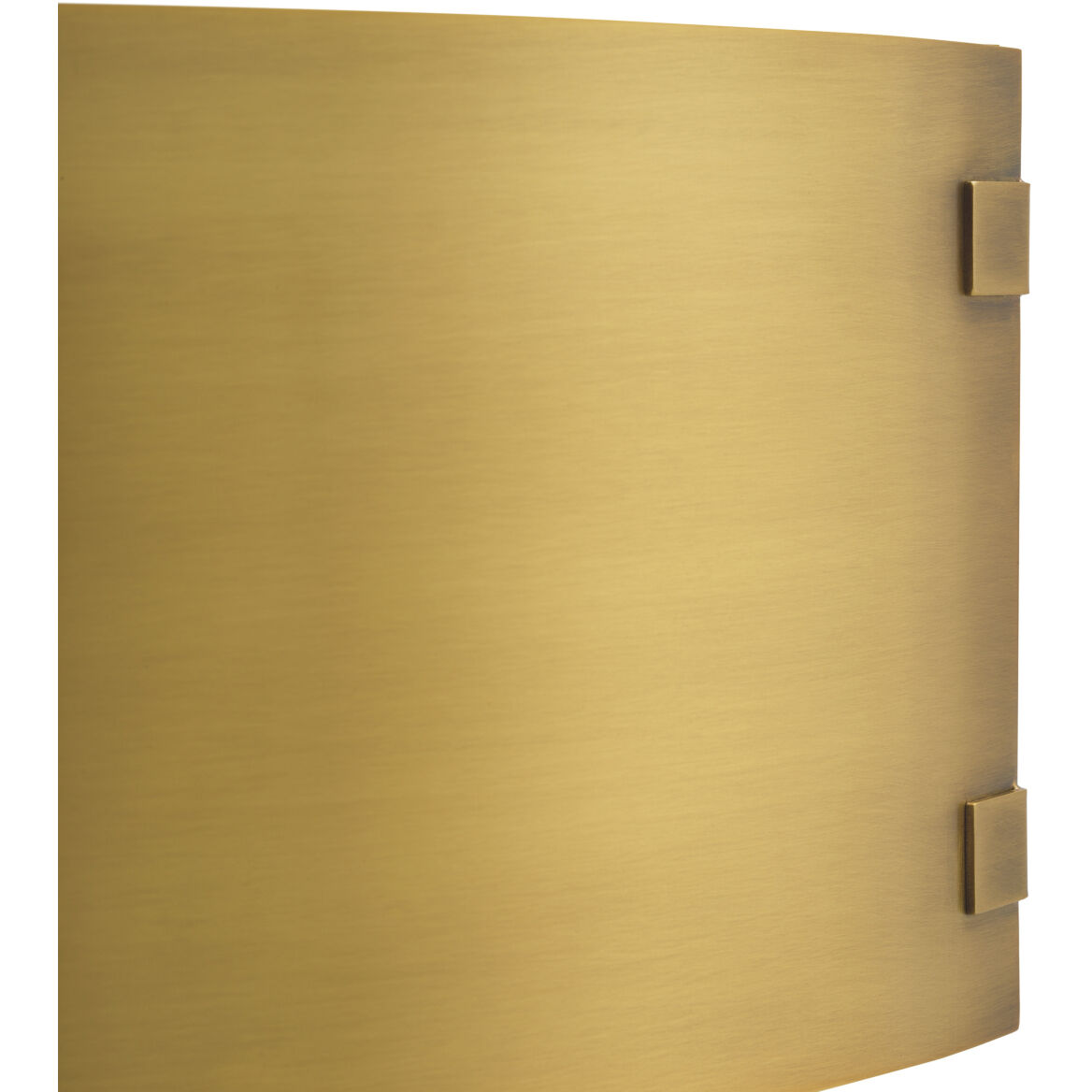 Évora Wall Lamp Wall Light