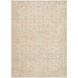 Renaissance 34.65 X 23.23 inch Handmade Rug