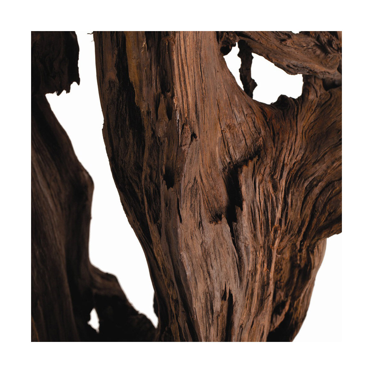 Kazu 76 X 42 inch Floor Sculpture