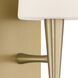 Trenton Bath Sconce Wall Light