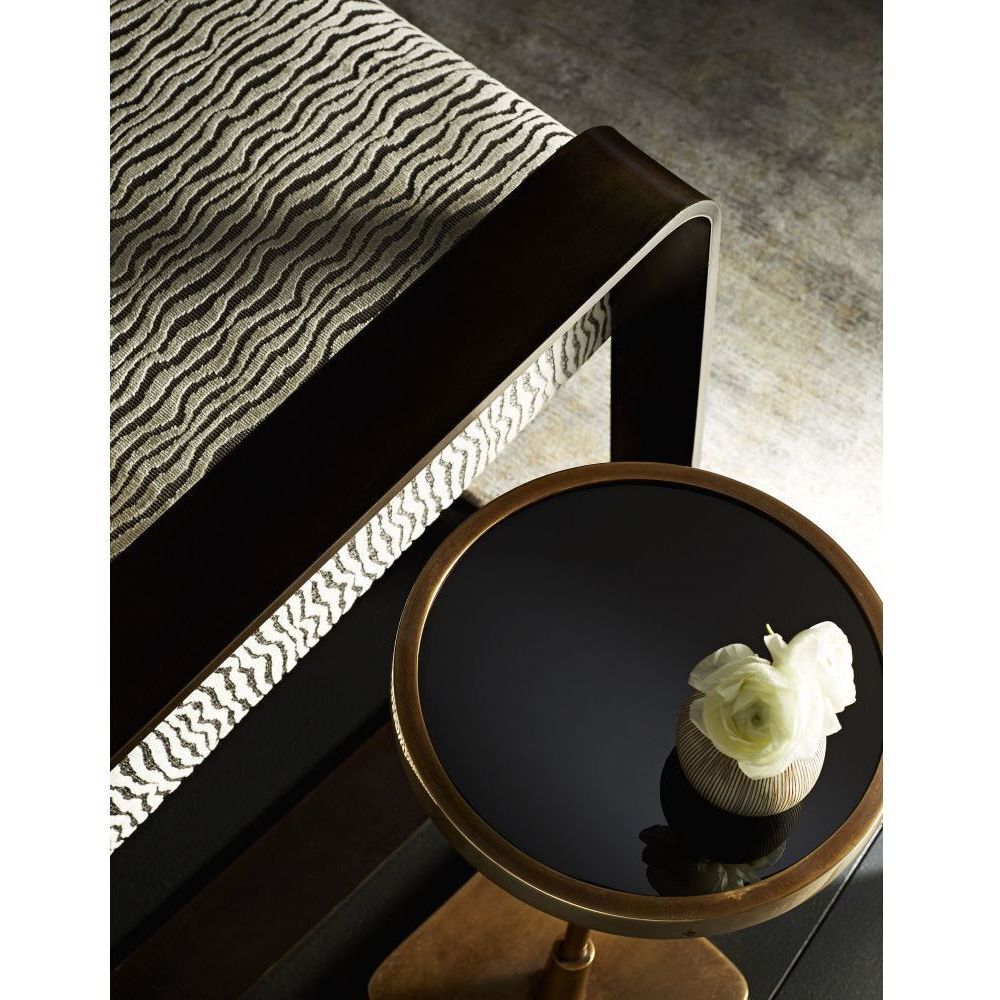 Torcello 30 inch Lichen Chair