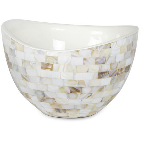 Jake 7.5 X 5 inch Bowl, Small