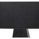 Moulin Side Table