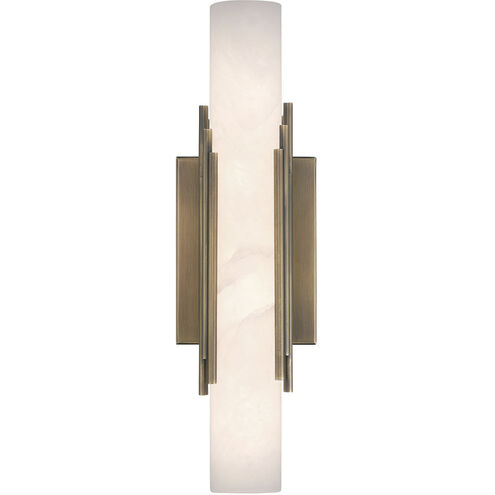 Venna Wall Sconce Wall Light